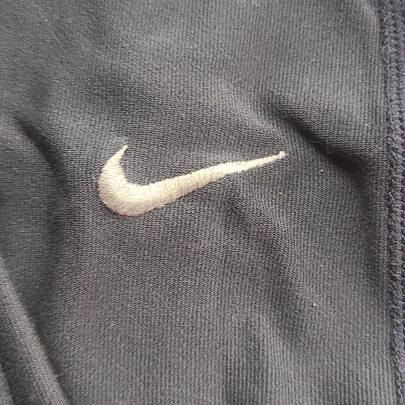 Nike dri fit leggings - Picture 2 of 8